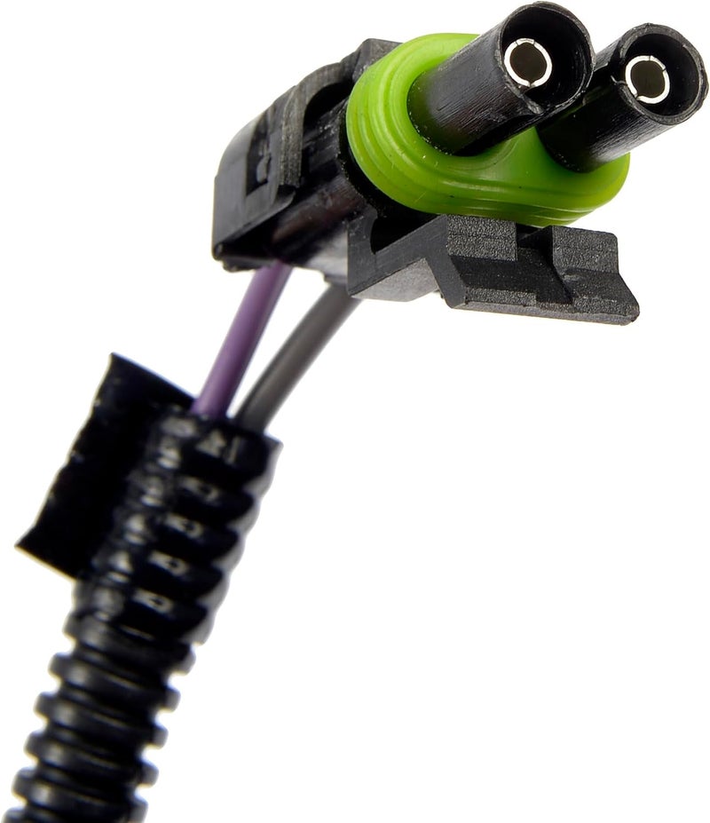 Dorman 692-056 Fuel Sending Unit for Chevrolet and GMC Vehicles - Image 5