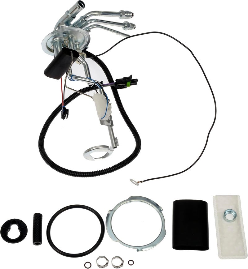 Dorman 692-056 Fuel Sending Unit for Chevrolet and GMC Vehicles - Image 1