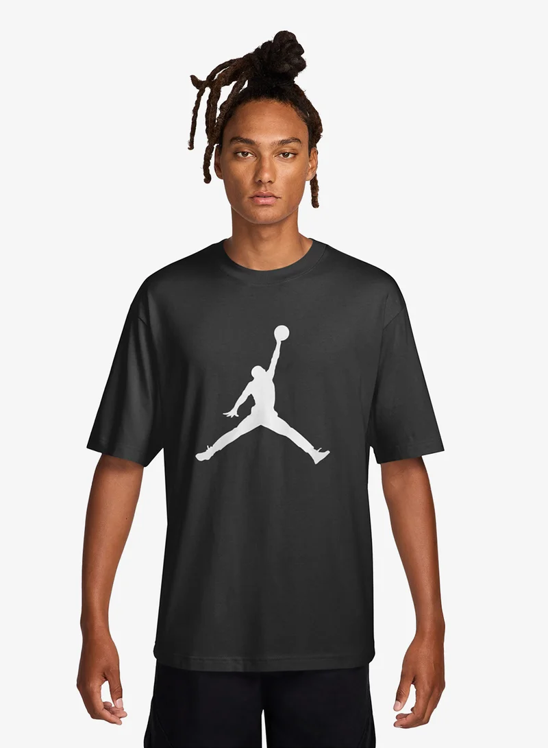 جوردن تيشيرت جوردان جمبمان