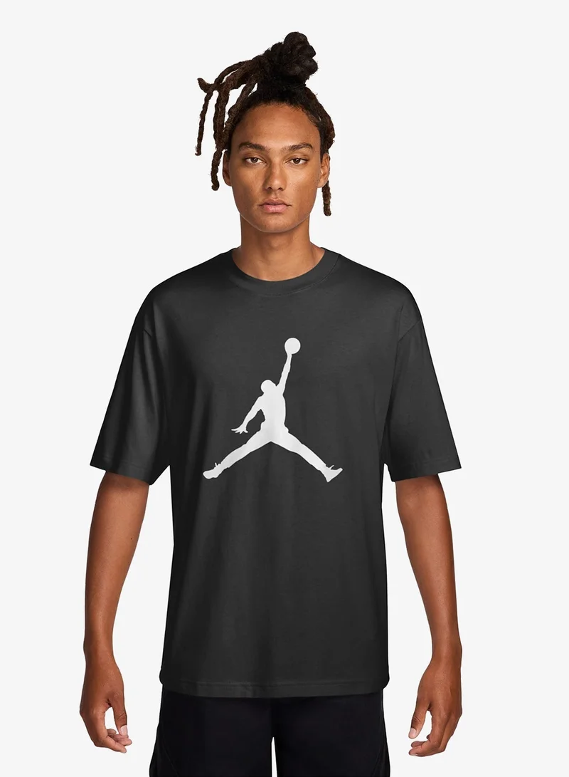 جوردن تيشيرت جوردان جمبمان