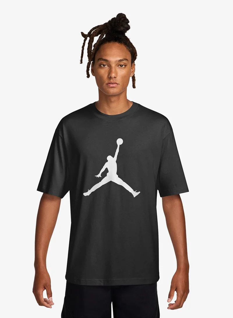 جوردن تيشيرت جوردان جمبمان