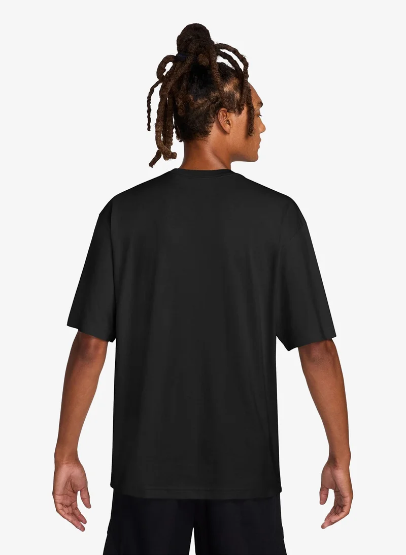 جوردن تيشيرت جوردان جمبمان