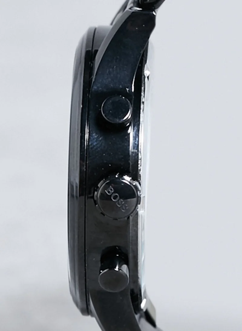 BOSS Aeroliner Watch