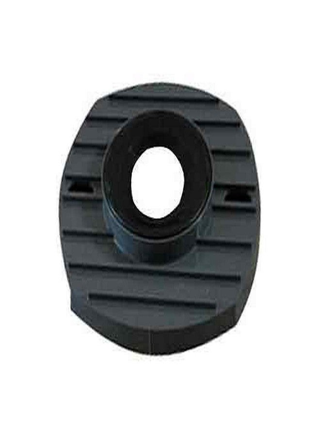 Toto THU291 Aquia bathroom-hardware