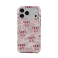 BURGA iPhone 17 Pro Max Ballerina