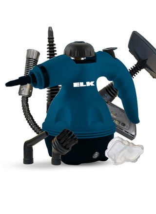 ELK 9 in 1 Steam Cleaner 1200W Multipurpose Cleaning Device - pzsku/ZC4CECC5A60A03C5EBA49Z/45/1748097619/09708f33-8fb1-4d45-ab82-eb9fde00a3dc