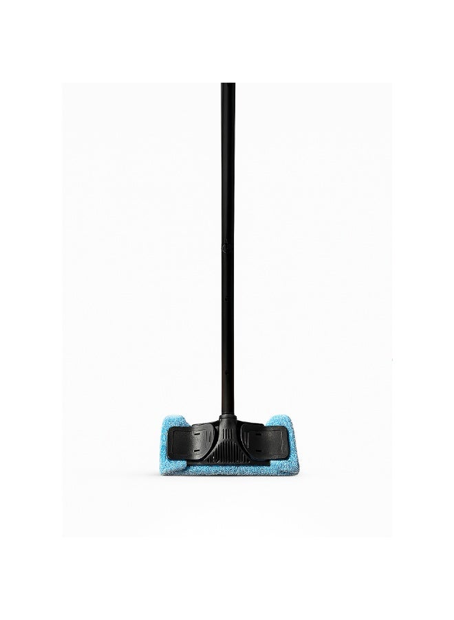 ELK ELK 9 in 1 Steam Cleaner 1200W Multipurpose Cleaning Device - Image 3