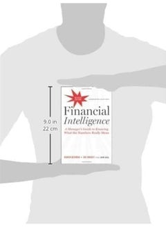 Financial Intelligence, Revised Edition: A Manager's Guide to Knowing What the Numbers Really Mean  - Image 5