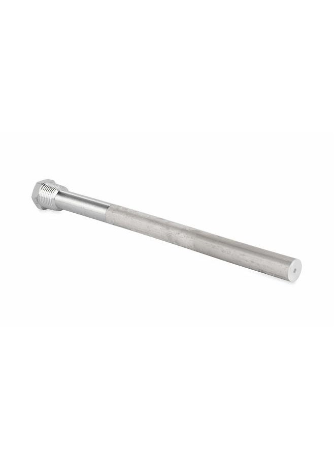 Camco 11593 Magnesium Anode Rod for 10 Gallon Atwood Hot Water Heaters - Image 1