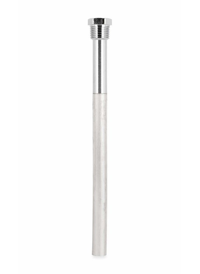 Camco 11593 Magnesium Anode Rod for 10 Gallon Atwood Hot Water Heaters - Image 3