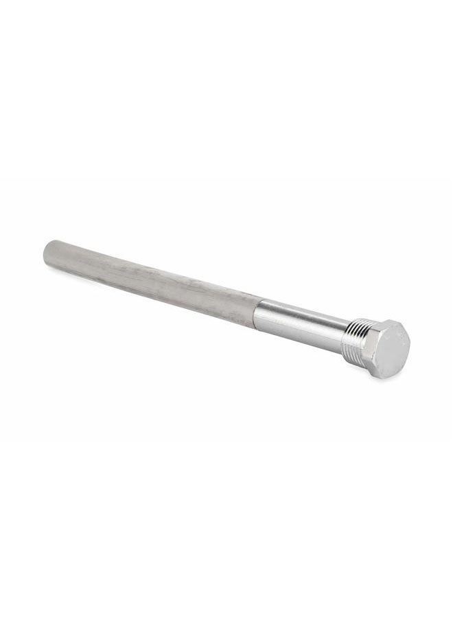 Camco 11593 Magnesium Anode Rod for 10 Gallon Atwood Hot Water Heaters - Image 2