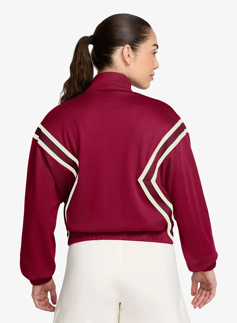 Jordan Jordan Brooklyn Track Jacket