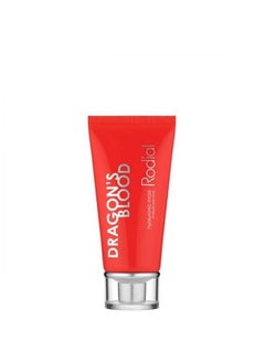 Rodial Rodial Dragon's Blood Hyaluronic Mask 