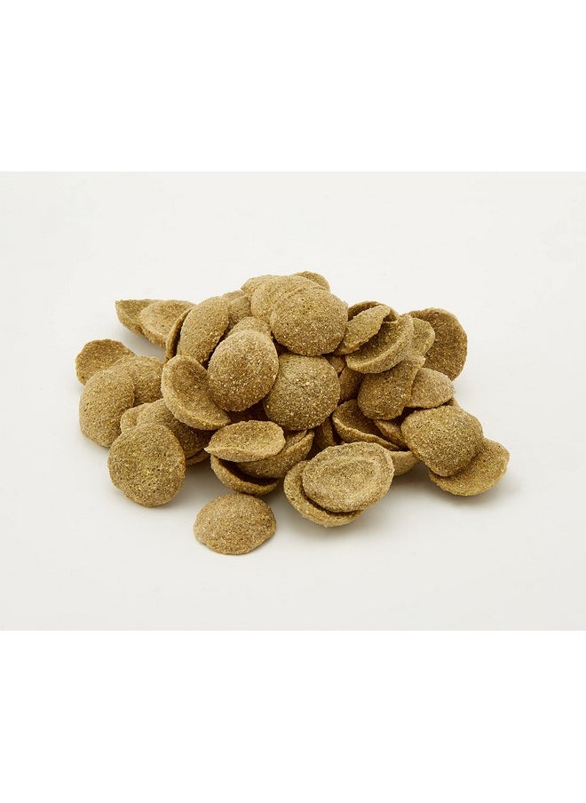 Rosewood Pet 1 Pouch Fenugreek Crunchies Food For Small Animals, 200G  - Image 3
