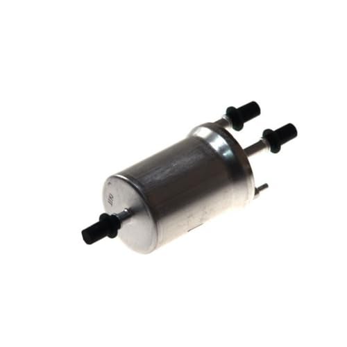 MAHLE Original KL 156/3 Fuel Filter - Image 1