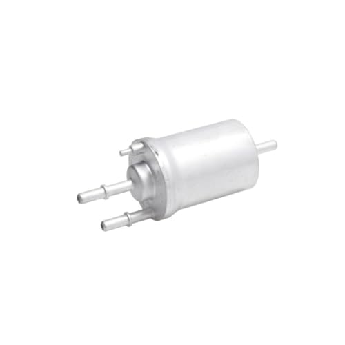 MAHLE Original KL 156/3 Fuel Filter - Image 2