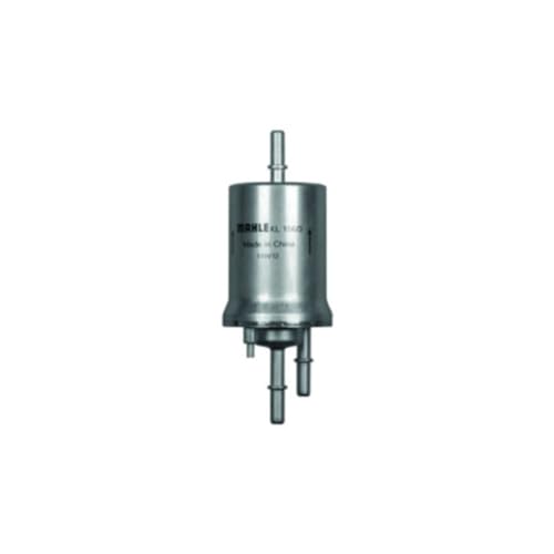 MAHLE Original KL 156/3 Fuel Filter - Image 4