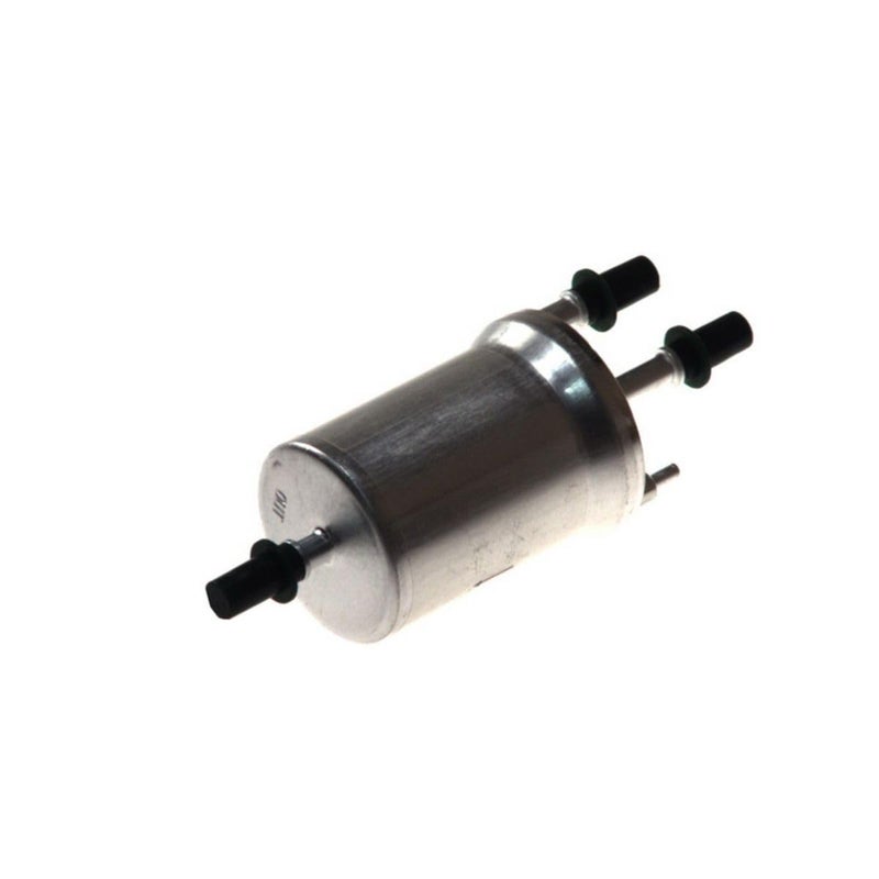 MAHLE Original KL 156/3 Fuel Filter - Image 5