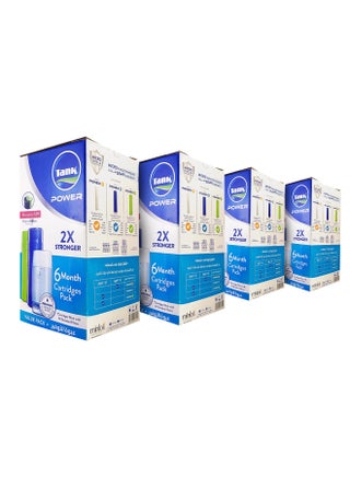 Tank Power Filter Candle 3 Stages - 4 Pack - pzsku/ZC4CFFF09E51D938F17CEZ/45/1751364465/ee7a2d2c-98fd-4f47-a914-0c221b6b6b6b