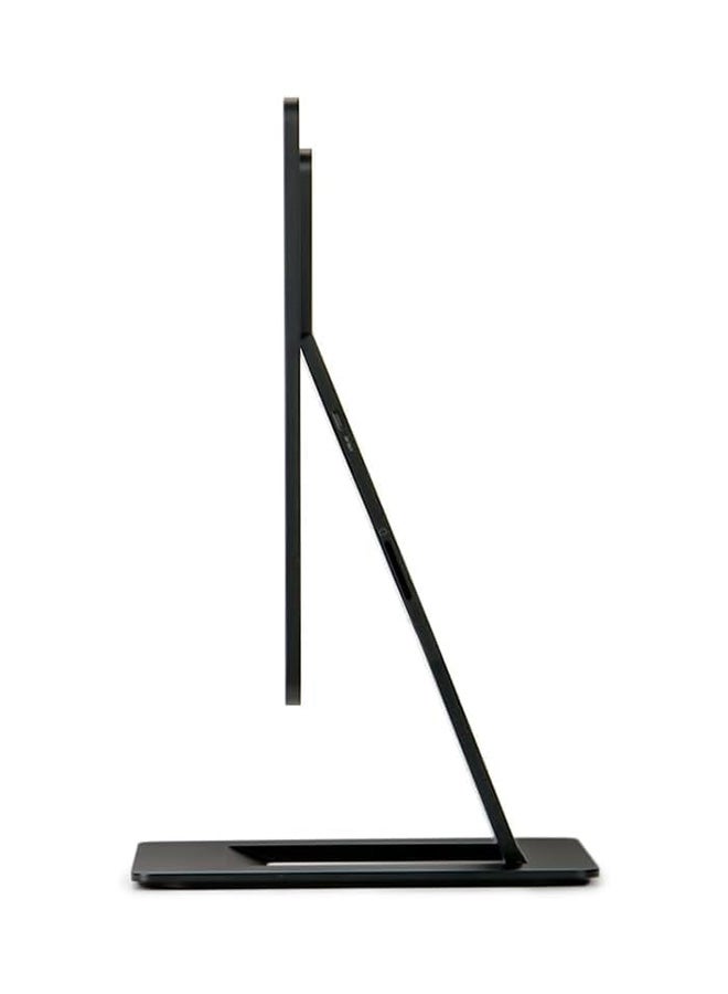 SOTSU شاشة فليب أكشن بريموم 16" محمولة | مدمجة للغاية | دوران دوار | 2560 x 1600 DCI P3 | هيكل معدني بالكامل CNC | USB-C أو HDMI | متوافقة مع ماك وويندوز - Image 3