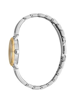 ESPRIT Esprit Stainless Steel Analog Women's Bracelet Watch ES1L182M1025  - Image 3