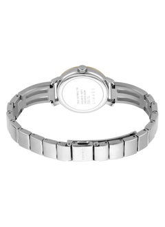 ESPRIT Esprit Stainless Steel Analog Women's Bracelet Watch ES1L182M1025  - Image 4
