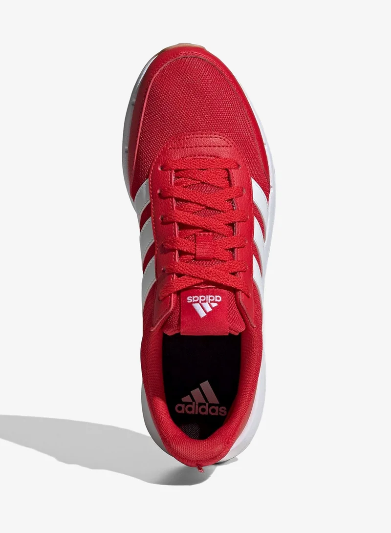 اديداس سنيكرز رن 50 إس