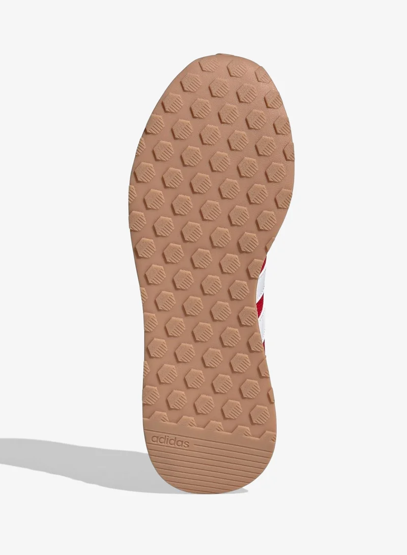 اديداس سنيكرز رن 50 إس