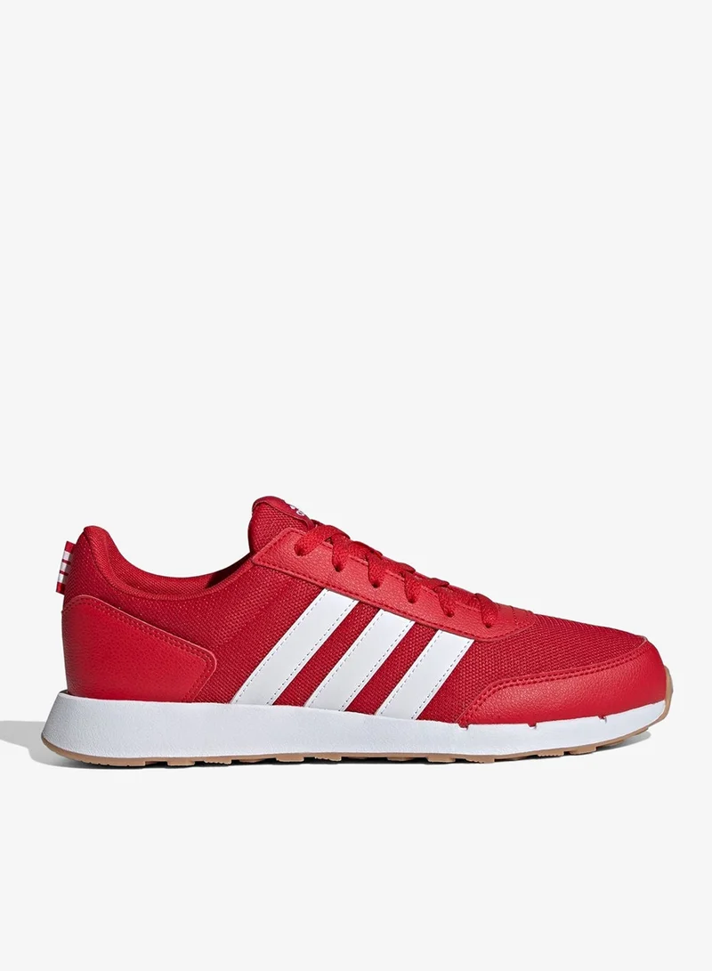 Adidas Run50S