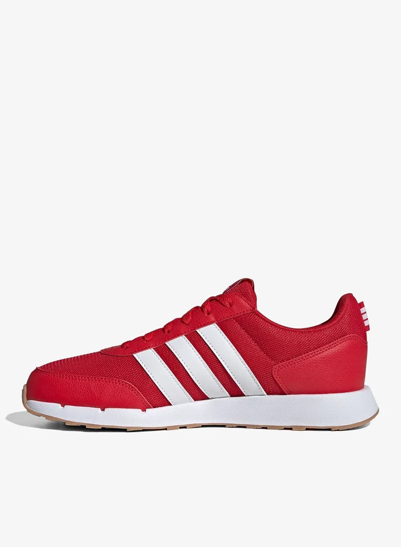 Adidas Run50S