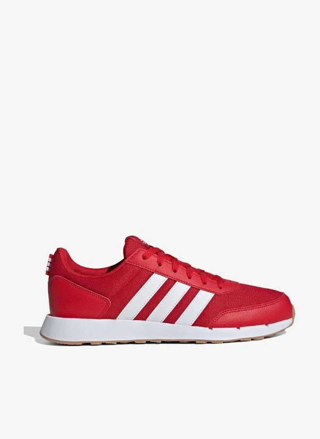 Adidas Run50S