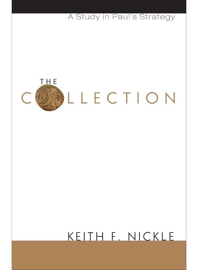 The Collection 