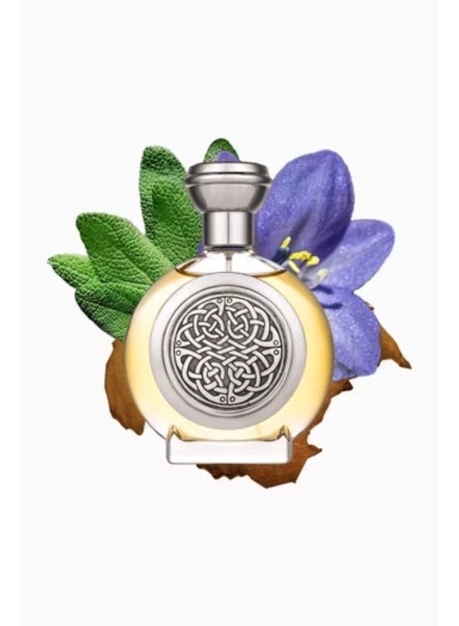 Boadicea The Victorious Eau de Parfum - Ardent 100ml - Image 3