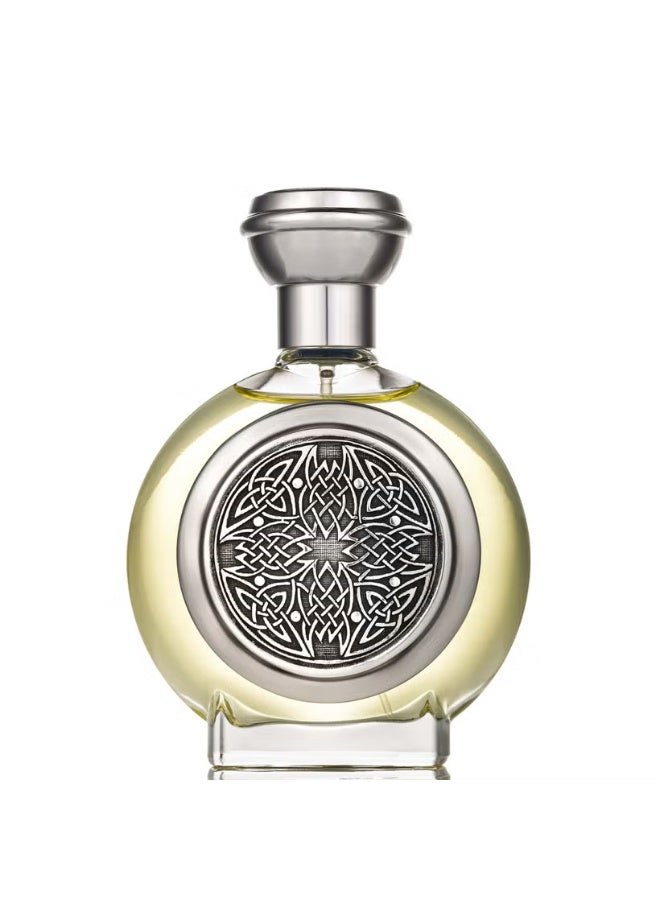 Boadicea The Victorious Eau de Parfum - Ardent 100ml - Image 2