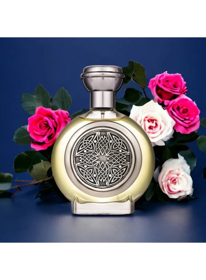 Boadicea The Victorious Eau de Parfum - Ardent 100ml - Image 4