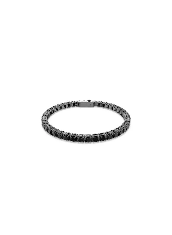RE MATRIX:TB BLACK/RUS M