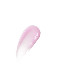 Almay Almay Skin Perfecting Comfort Care Primer, Sheer Pink, 0.94 oz  - Image 2
