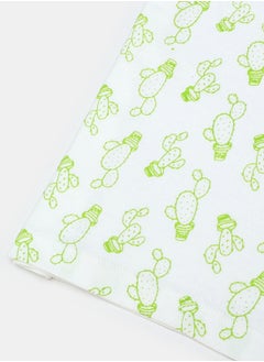 milou Baby Boys T-Shirt  Print  - Image 4