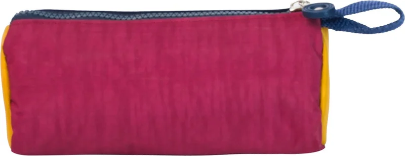 Cambridge Polo Club United Colors Of Benetton. Ton Sur Tone Unisex Children's Triangular Pencil Case