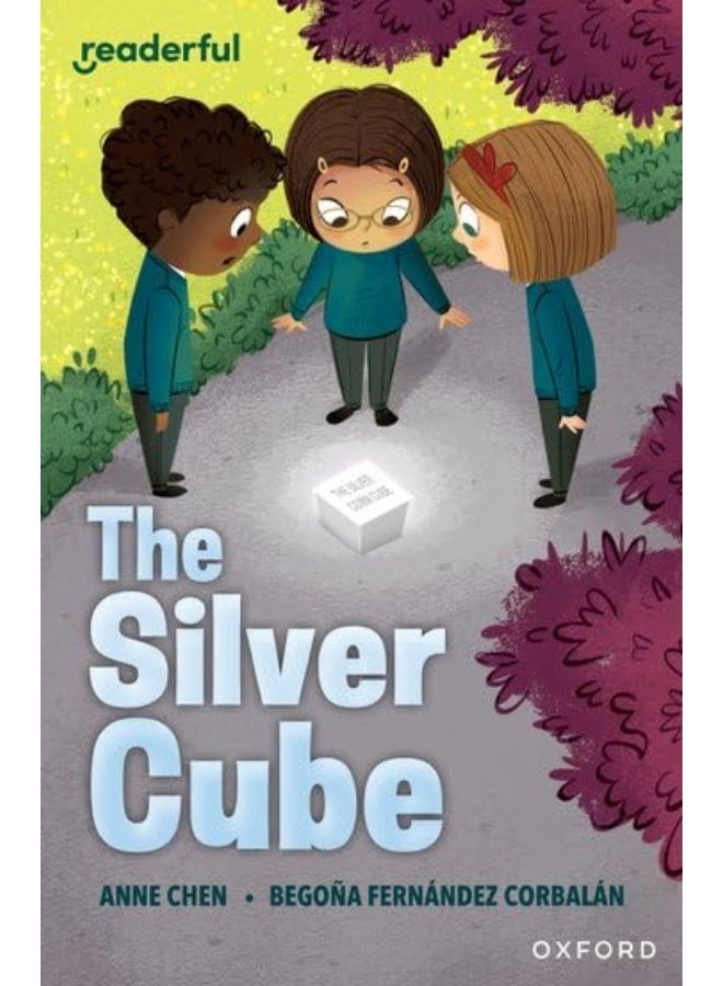 Readerful Independent Library: Oxford Reading Leve