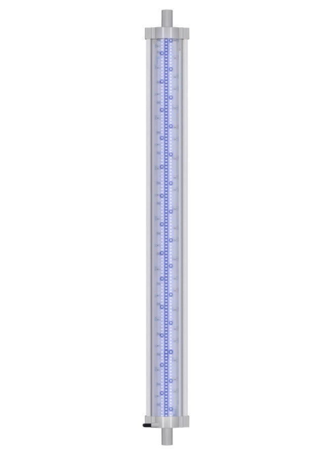 Aqualantis Easy Led Universal 2.0 742mm Freshwater - Image 2