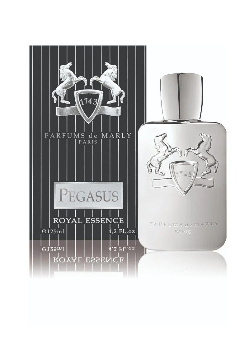 Marly Pegasus Eau de Parfum 125ml - pzsku/ZC4D169336F44FEFAB281Z/45/_/1728810853/76d3c653-2bd4-40c2-8b73-fda9abd78af9