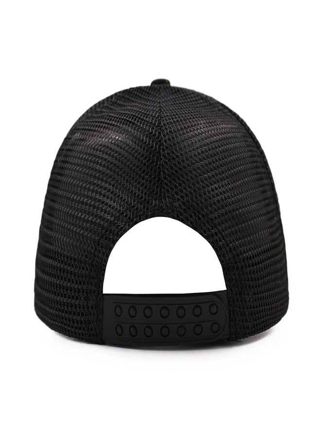 VRITRAZ Kids Cap with Funny Cartoon Comic Print | Stylish, Comfortable Summer Hat | for Lightweight, Adjustable, Stylish Hat for Boys & Girls - Image 5