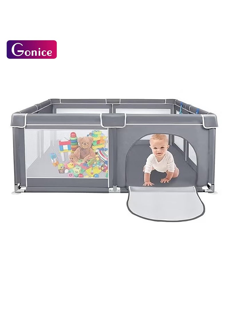 جونيس طفل الضميمة - Image 1