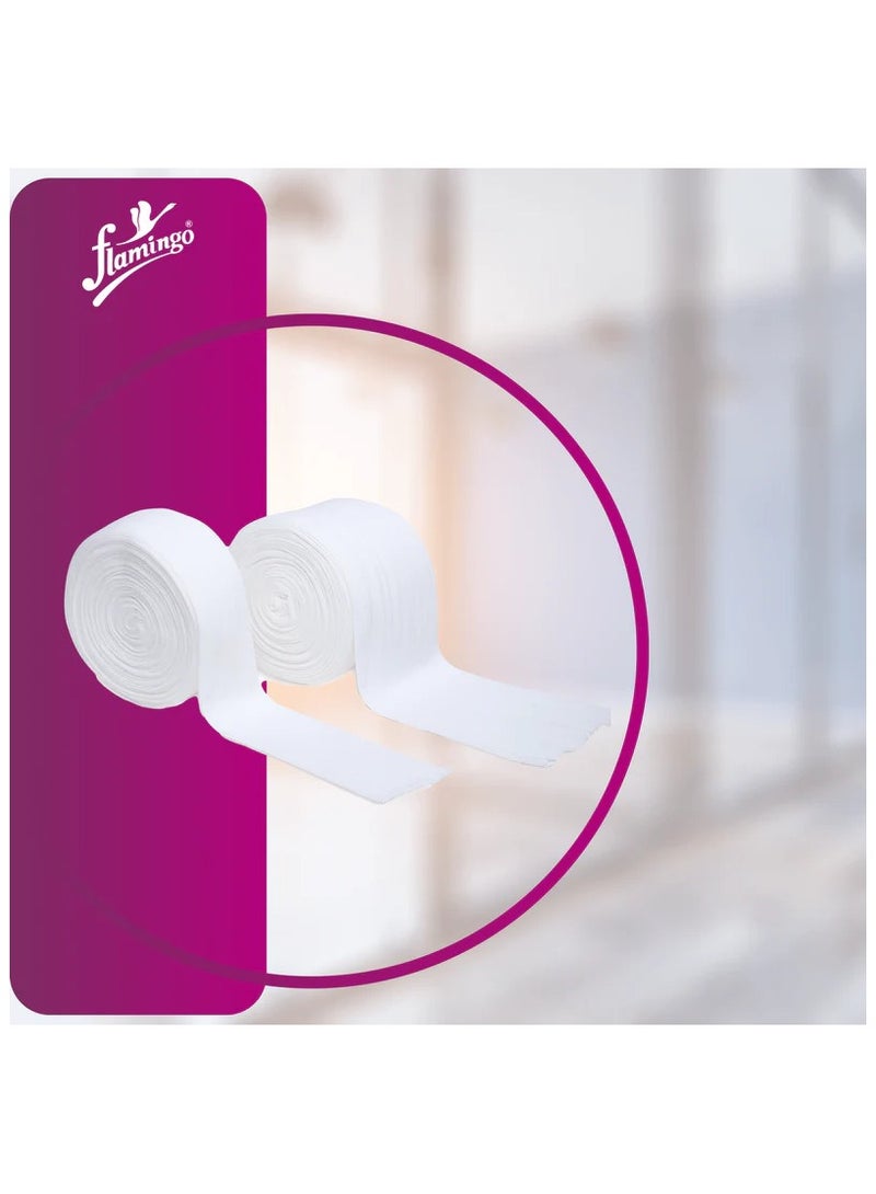 Flamingo Flaminette 1 mtr 5cm