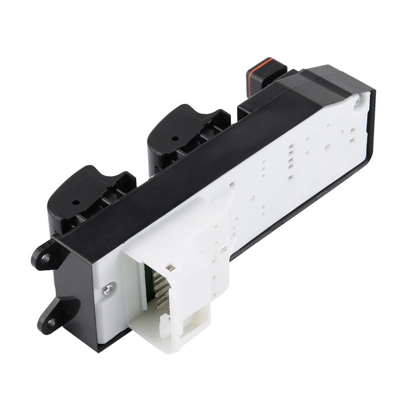 Power Master Window Control Switch for Toyota Corolla NZE120 ZZE121 ZZE122 01-06 8482-12480 - Image 3