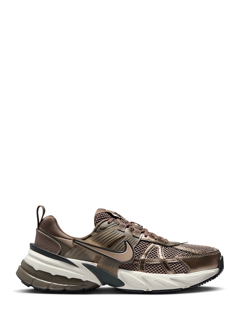 Nike - V2K Run - Image 1