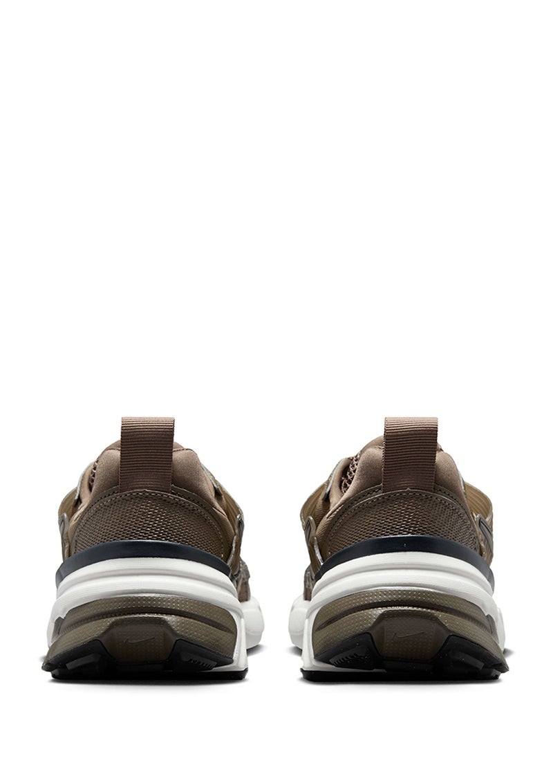 Nike - V2K Run - Image 1