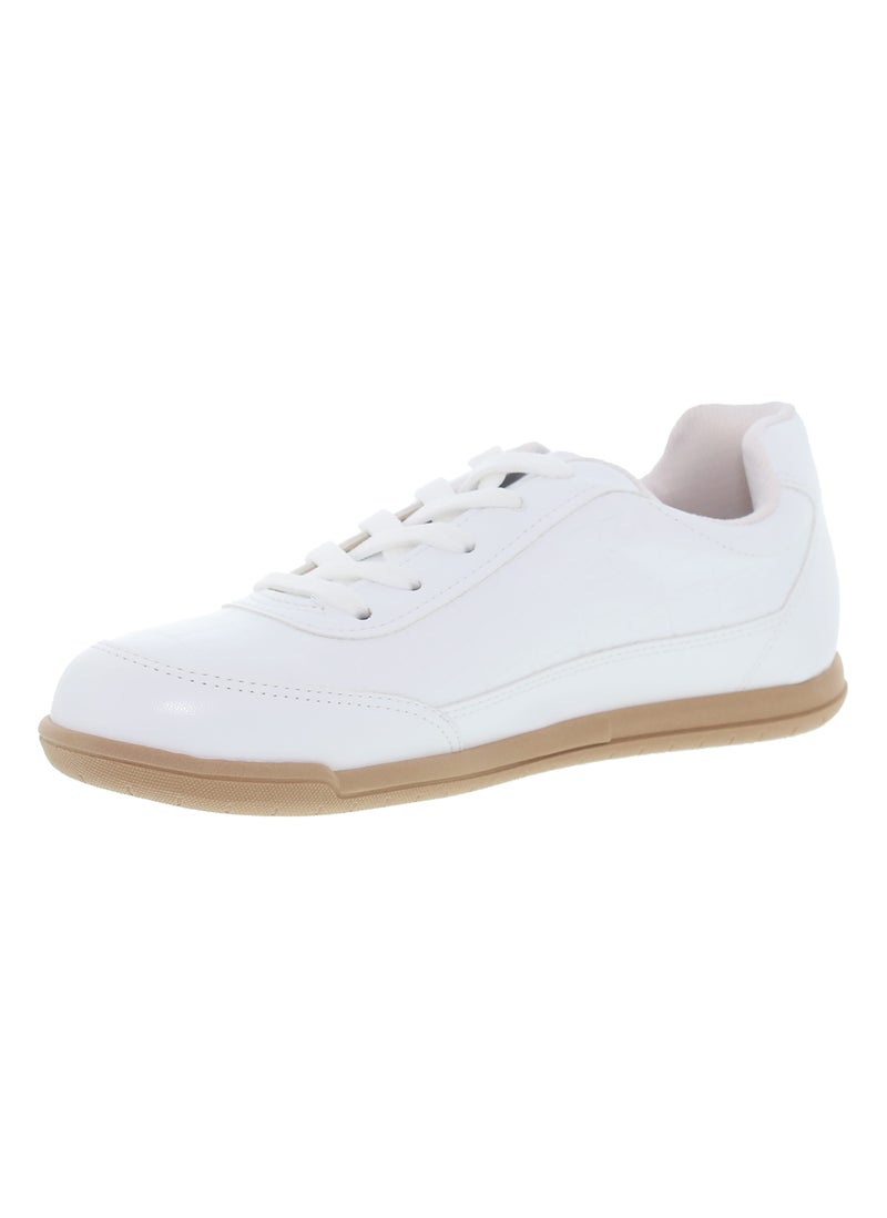 Beira Rio Women’s Sneakers – Lightweight Casual Footwear with Comfortable Cushioning - Image 2