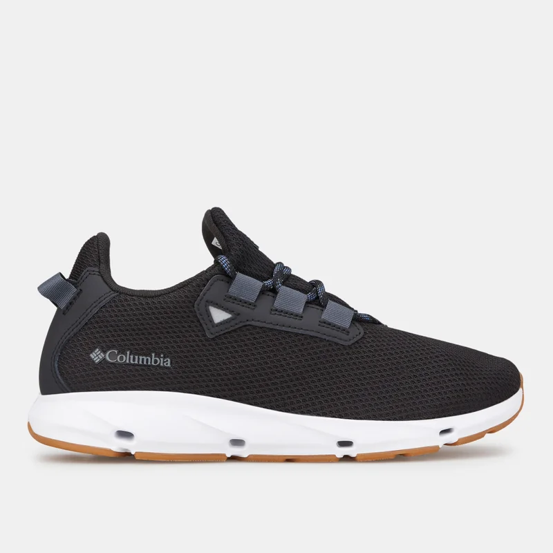 Columbia Women's Vent™ Aero Shoe